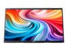 Acer PD163QT bmiuux 16' 1920 x 1080 (Full HD) HDMI USB-C