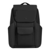 ASUS ProArt Backpack PP2600 Bæretaske 40,6 cm (16') Polyurethan (PU), Polyester Sort