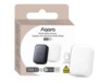 AQARA MultiState Sensor P100 Kit weiß