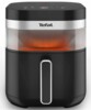 Tefal Easy Fry Infrared EY8328E0 Fritureapparat 7l 2200W Sort