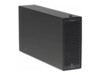 Sonnet Echo II DV T5 Desktop Busudvidelse til system