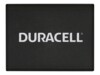 Duracell DR9689 Batteri Li-ion 900mAh