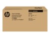 Samsung MLT-D203U Sort 15000 sider Toner SU916A