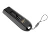 SILICON POWER Blaze B21 32GB USB 3.1 Sort