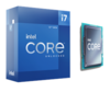 Intel Core i7-12700KF 12 kerner LGA 1700 WOF - u/køler