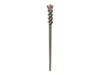 Bosch SDS-max-9 Break Through Borebit Hammerbor SDS-max