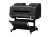 Canon imagePROGRAF PRO-2600 Blækprinter