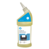 HP Aktenvernichteröl 400ml