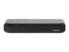 Ericsson Cradlepoint E400-5GE-AM Trådløs router