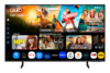 Samsung Q8FA Series TQ55Q8FAAU 55' 4K UHD (2160p) Smart TV