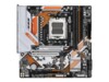 Gigabyte B850M FORCE Micro ATX Socket AM5 AMD B850