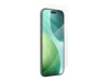 ZAGG InvisibleShield Glass Elite Apple iPhone Air