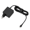 ASUS AC68-00 (AD2190020) Strømforsyningsadapter 68 W