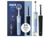 Oral-B Vitality Pro D103 Duo Blue/Black