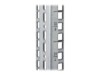 Triton Rack-spor
