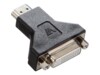 V7 Videoadapter