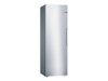 Bosch Serie | 4 KSV36VLDP Køleskab Inox-look