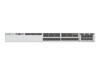 Cisco Catalyst 9300X Switch 12-porte 25 Gigabit