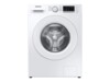 Samsung WW4900T WW90T4048EE Vaskemaskine Vaskemaskine
