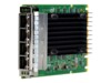 Broadcom Netværksadapter Open Compute Project mezzanine (OCP) 3.0 1Gbps