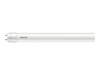 Philips LED-rørslyspære 19.5W F 2000lumen 4000K Køligt hvidt lys