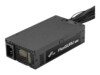 FSP FlexGURU Pro 500Watt 80 PLUS Gold