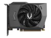 ZOTAC GAMING GeForce RTX 3050 ECO SOLO NVIDIA GeForce RTX 3050 8GB