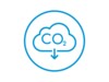 HP Print Carbon Neutral Certification Service Teknisk understøtning