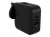 Targus HyperJuice Adapter 70Watt