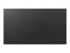 Sony ZRD-BH12D Digital skiltning
