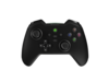 GENESIS Mangan 400 Controller Android, MAC, Nintendo Switch, PC, iOS Sort