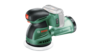 Bosch 4053423251470 18V