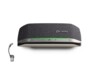 HP Poly Sync 20-M USB-C/A Adapter Konferencetelefon Trådløs