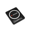 SSD 1TB Verbatim SnapBack Ultra Slim SSD 1TB black