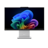 Lenovo IdeaCentre AIO 3 27IPH11 F0JJ001VGE