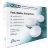 TP-Link DECO M5 Wi-Fi-system