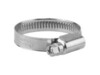 Gardena Hose clamp