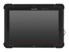 Honeywell RT10A 10.1' 32GB 4GB Sort