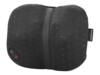 MEDISANA Massagepude CL 300