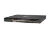 HPE Aruba CX 8360-32Y4C V2 Switch 32-porte 25 Gigabit Ethernet