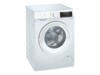 Siemens iQ300 iSensoric WN34A141 Vaske-/ tørremaskine Vaske-/ tørremaskine