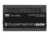Thermaltake Toughpower PF3 850Watt 80 PLUS Platinum