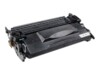 Gilford PH226XC Sort 9000 sider Toner