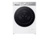 LG F2WR909P3W Vaskemaskine 9kg