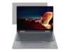 3M Notebook privacy-filter