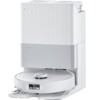 VACUUM CLEANER ROBOT Q REVO/EDGE WHITE QRE02-00 ROBOROCK