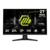 MSI MAG 274QFDE X24 27' Fast IPS 2560 x 1440 (2K) HDMI DisplayPort 240Hz