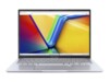 ASUS Vivobook 14 S1405YA-DRLY278W 14' 1920 x 1200 (WUXGA) 7730U 16GB 512GB AMD Radeon Graphics Windows 11 Home