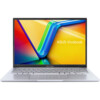 ASUS Vivobook 14 S1405YA-DRLY278W 14' 1920 x 1200 (WUXGA) 7730U 16GB 512GB AMD Radeon Graphics Windows 11 Home
