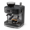 Philips Barista Brew PSA3218 Kaffemaskine Sort